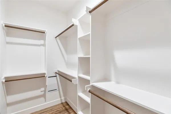 $3,195 | 8001 Sawdust Trail, Abilene, TX 79602