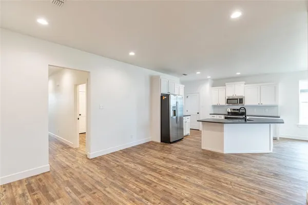 $3,195 | 8001 Sawdust Trail, Abilene, TX 79602