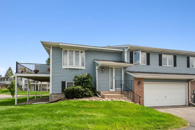 $2,500 | 14797 Lower Endicott Way, Apple Valley, MN 55124