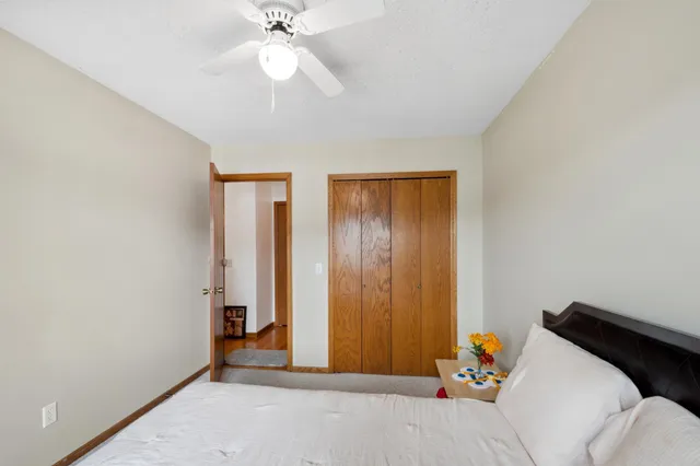 $2,500 | 14797 Lower Endicott Way, Apple Valley, MN 55124