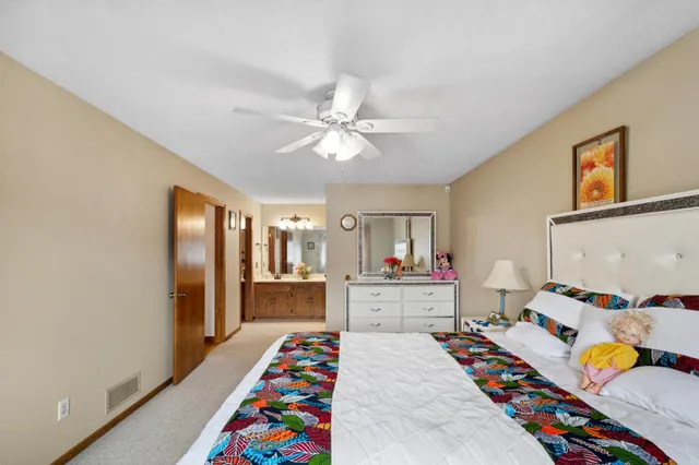 $2,500 | 14797 Lower Endicott Way, Apple Valley, MN 55124