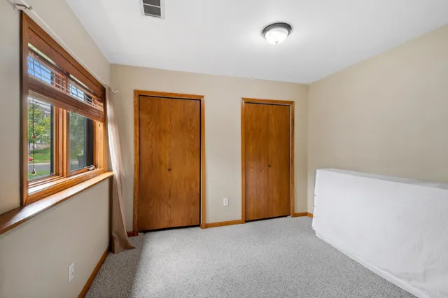 $2,500 | 14797 Lower Endicott Way, Apple Valley, MN 55124