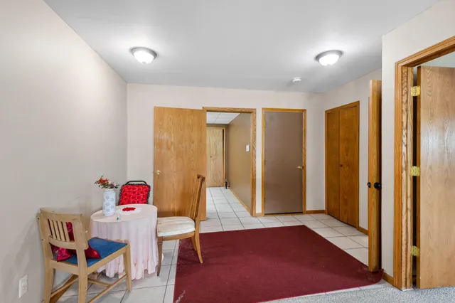 $2,500 | 14797 Lower Endicott Way, Apple Valley, MN 55124