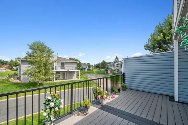 $2,500 | 14797 Lower Endicott Way, Apple Valley, MN 55124