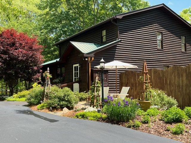 205 Minnehaha Trail Blue Ridge, GA 30513 - Photo 16 of 16 Gallery Image 16