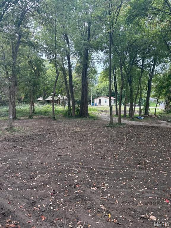 0 Elm Street Collinsville, IL 62234 - Photo 6 of 7