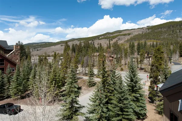 $584,000 | 20 Hunki Dori Court, Unit 2312, Keystone, CO 80435