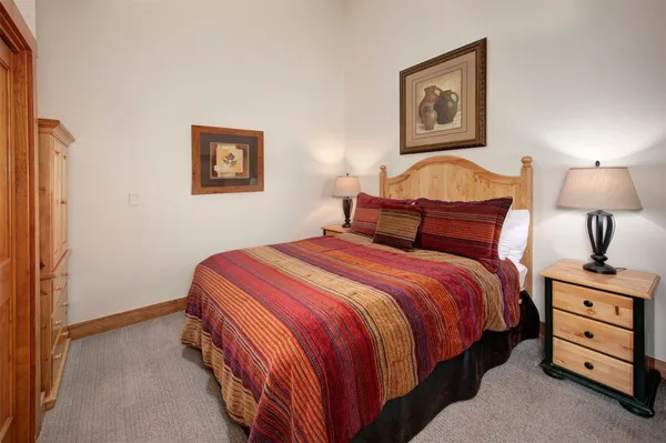 $584,000 | 20 Hunki Dori Court, Unit 2312, Keystone, CO 80435