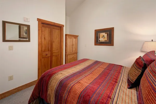 $584,000 | 20 Hunki Dori Court, Unit 2312, Keystone, CO 80435