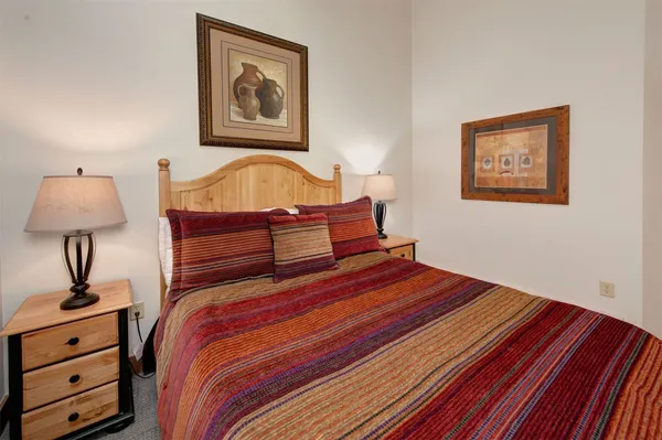 $584,000 | 20 Hunki Dori Court, Unit 2312, Keystone, CO 80435