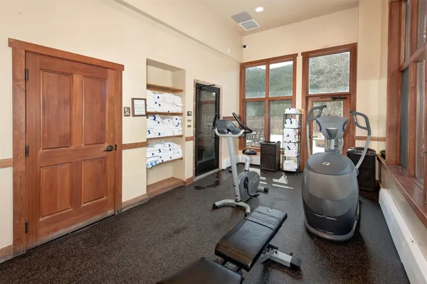 $584,000 | 20 Hunki Dori Court, Unit 2312, Keystone, CO 80435