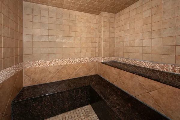 $584,000 | 20 Hunki Dori Court, Unit 2312, Keystone, CO 80435