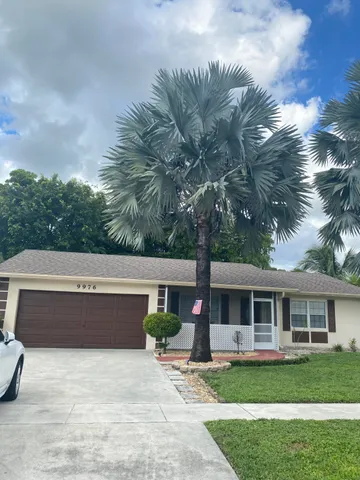 $3,650 | 9976 Liberty Road, Boca Raton, FL 33434