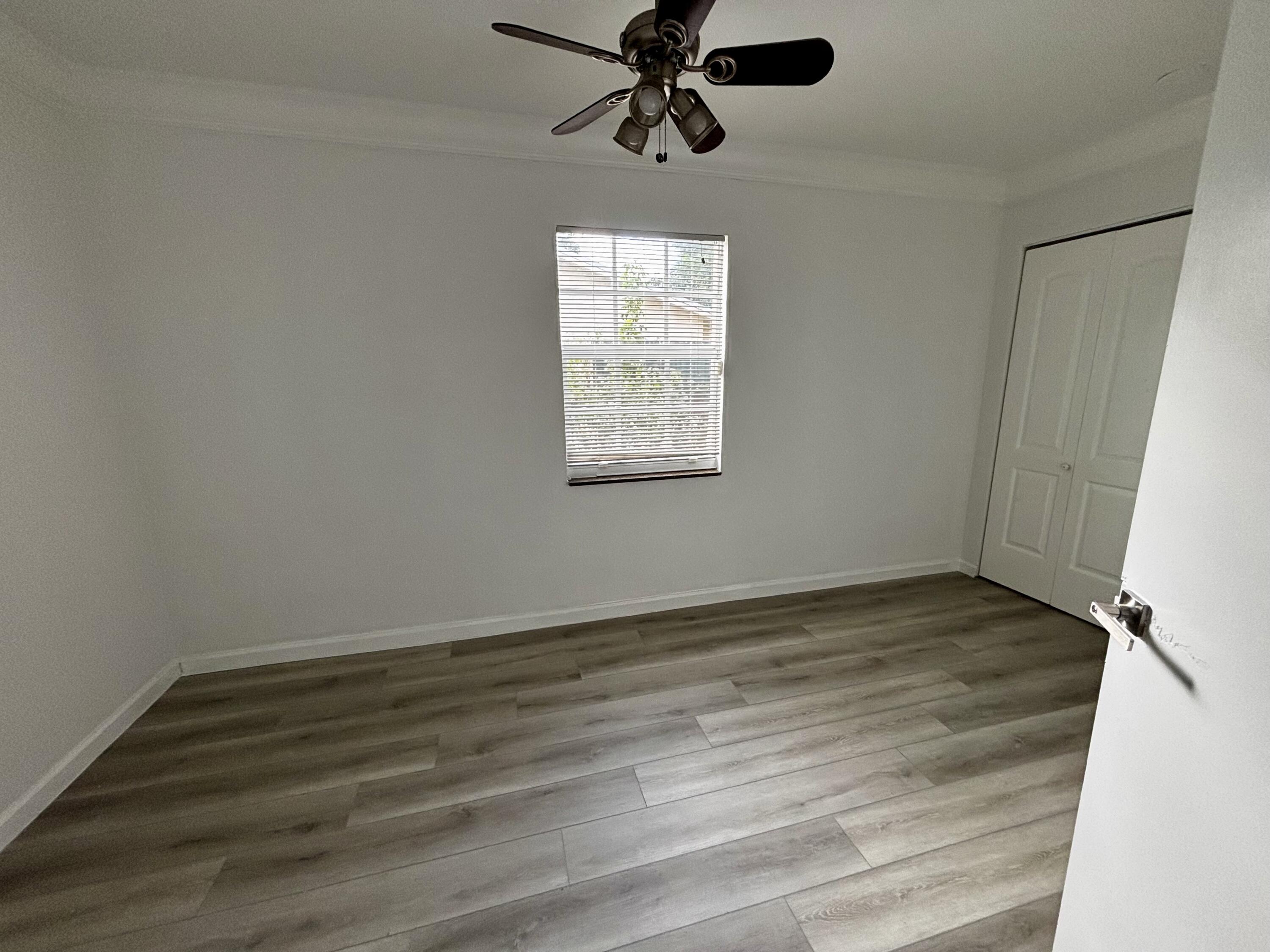 9976 Liberty Road Boca Raton, FL 33434 - Photo 15 of 26 IMG_7683