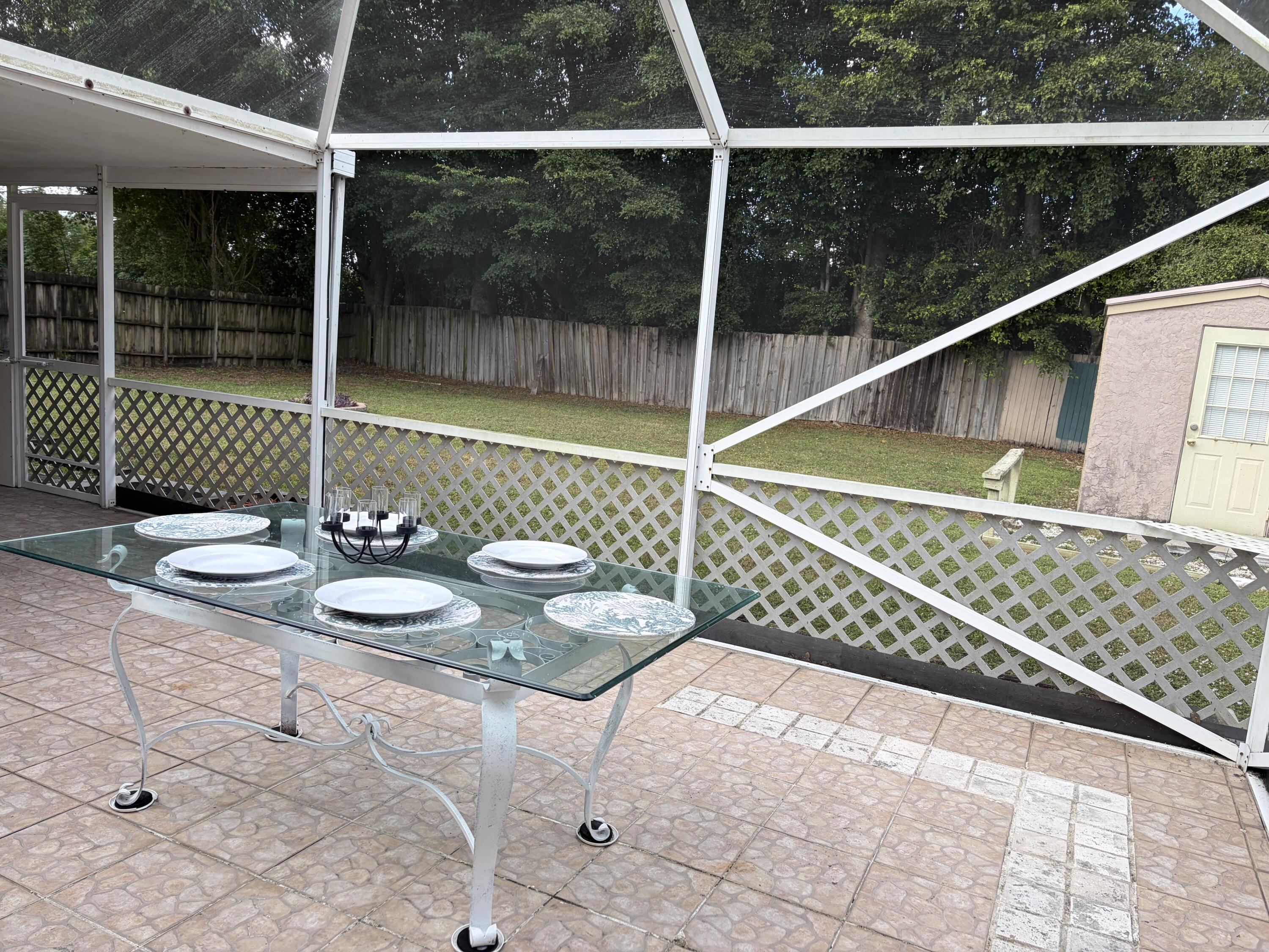 9976 Liberty Road Boca Raton, FL 33434 - Photo 18 of 26 IMG_7597