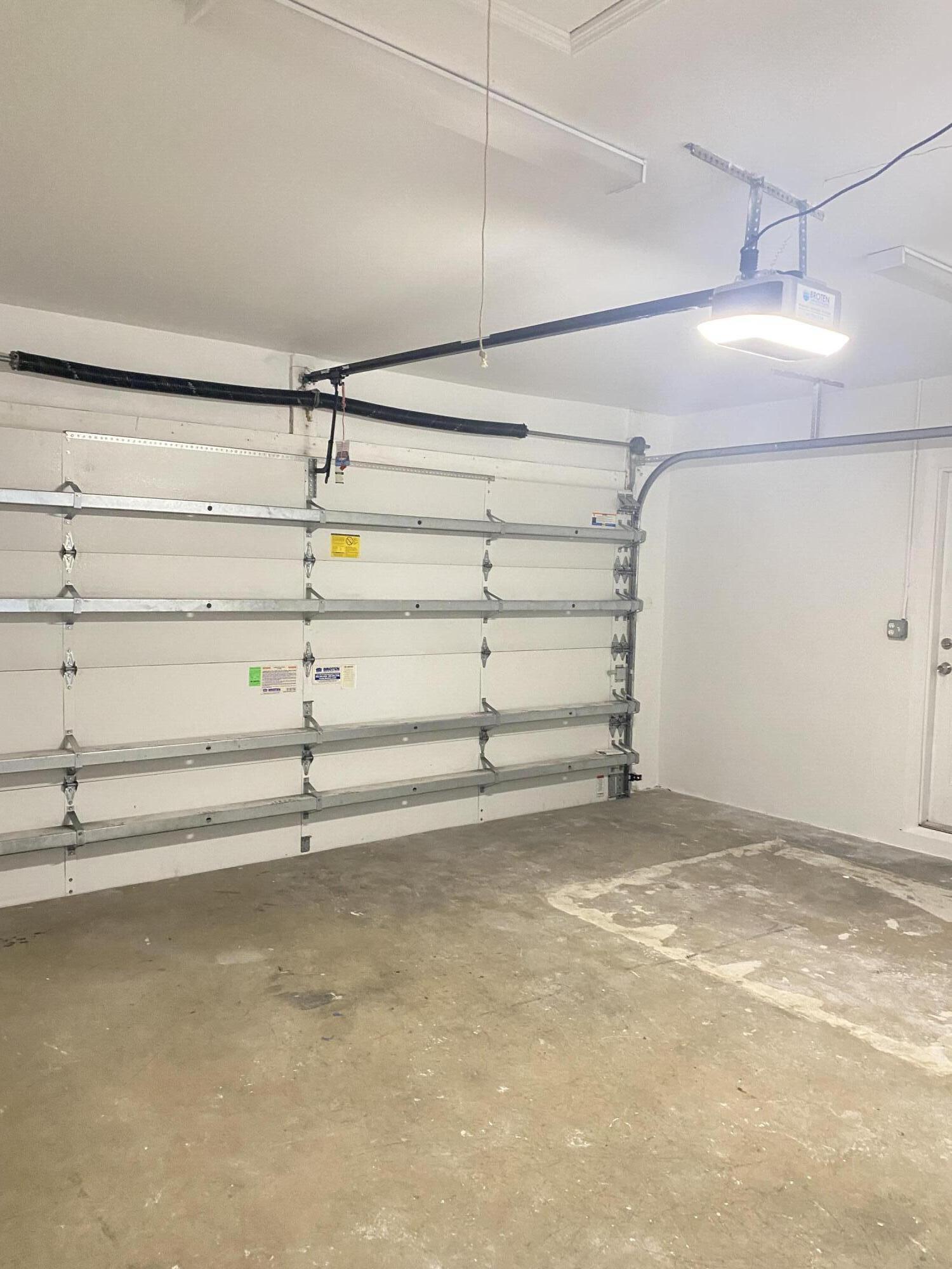 9976 Liberty Road Boca Raton, FL 33434 - Photo 19 of 26 IMG_7542