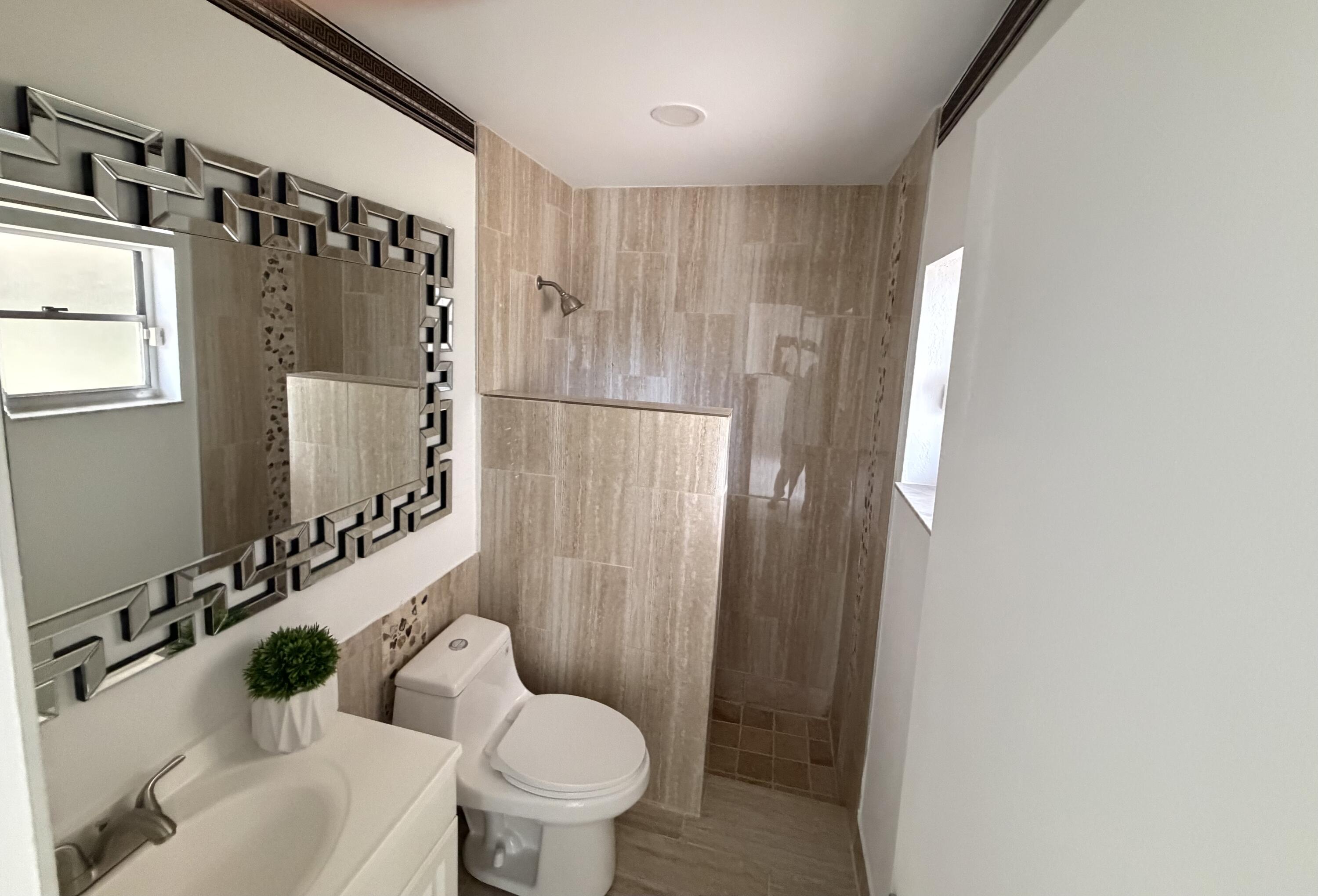 9976 Liberty Road Boca Raton, FL 33434 - Photo 23 of 26 IMG_7618