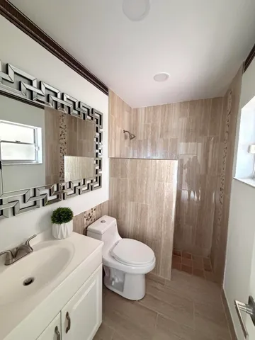 $3,650 | 9976 Liberty Road, Boca Raton, FL 33434