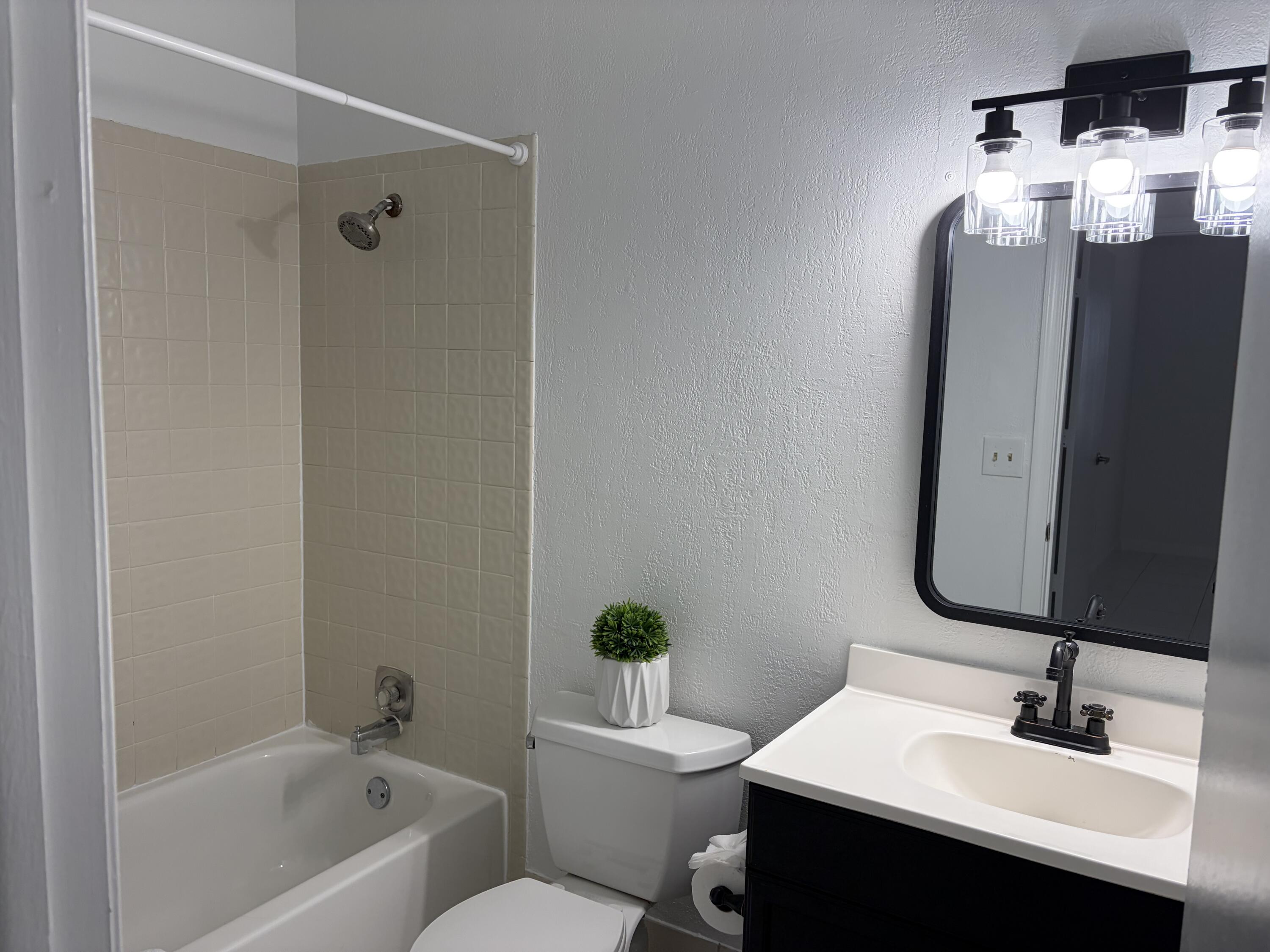 9976 Liberty Road Boca Raton, FL 33434 - Photo 25 of 26 IMG_7615