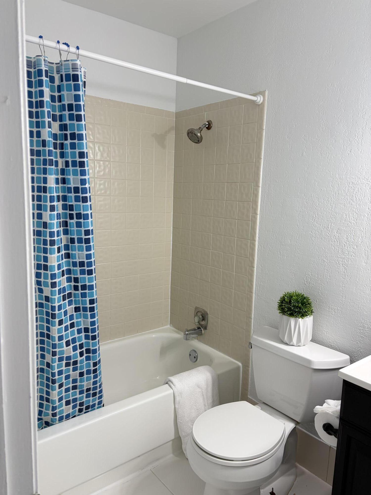 9976 Liberty Road Boca Raton, FL 33434 - Photo 26 of 26 IMG_7617