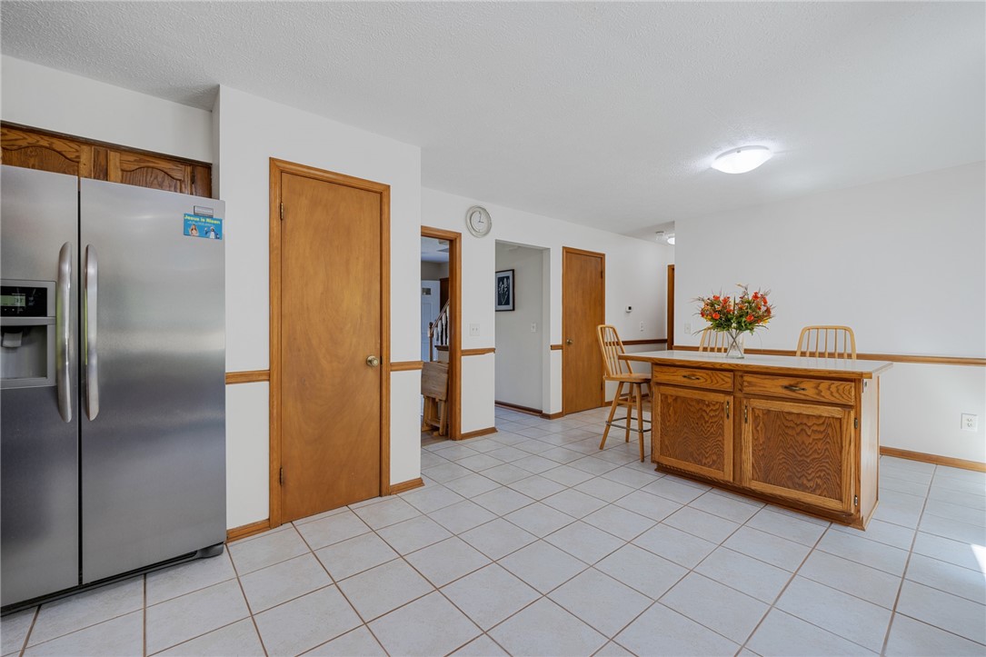 1859 State Road Webster, NY 14580 - Photo 12 of 43 Gallery Image 12