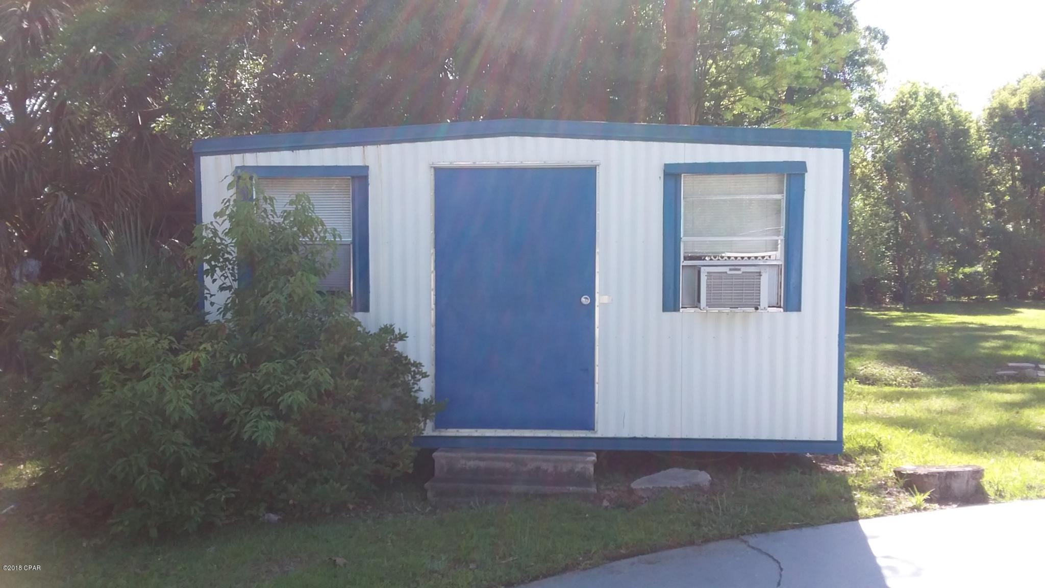 645 3rd Street Chipley, FL 32428 - Photo 22 of 33