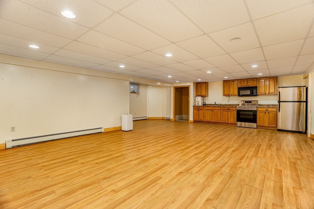 119 Bean Porridge Hill Road Westminster, MA 01473 - Photo 25 of 41