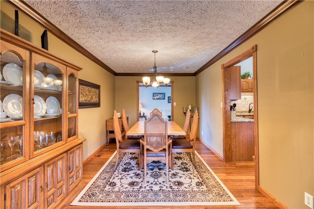 8815 Winding Ridge Road Indianapolis, IN 46217 - Photo 12 of 36 Gallery Image 12