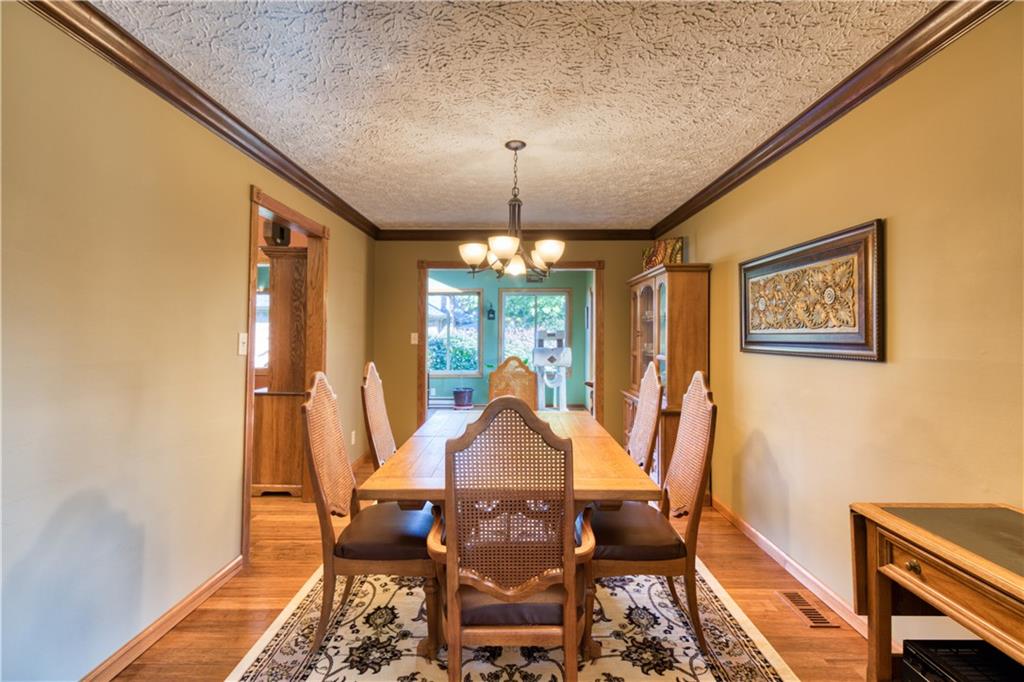 8815 Winding Ridge Road Indianapolis, IN 46217 - Photo 13 of 36 Gallery Image 13