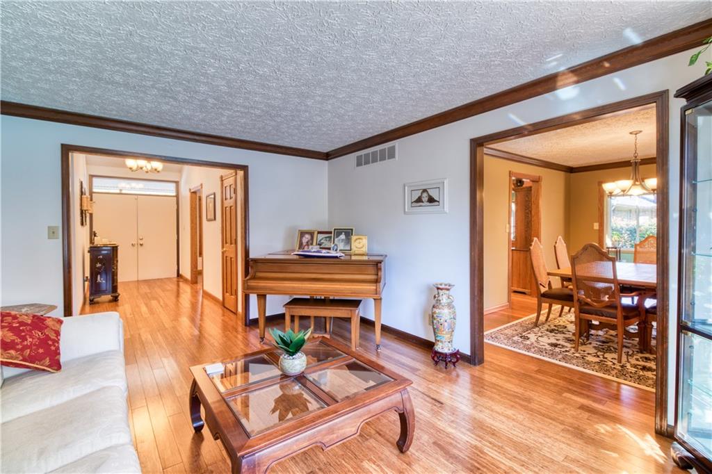 8815 Winding Ridge Road Indianapolis, IN 46217 - Photo 14 of 36 Gallery Image 14