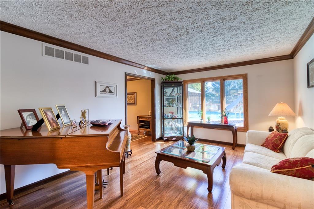8815 Winding Ridge Road Indianapolis, IN 46217 - Photo 15 of 36 Gallery Image 15