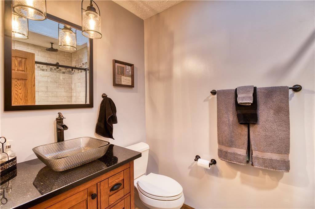 8815 Winding Ridge Road Indianapolis, IN 46217 - Photo 16 of 36 Gallery Image 16
