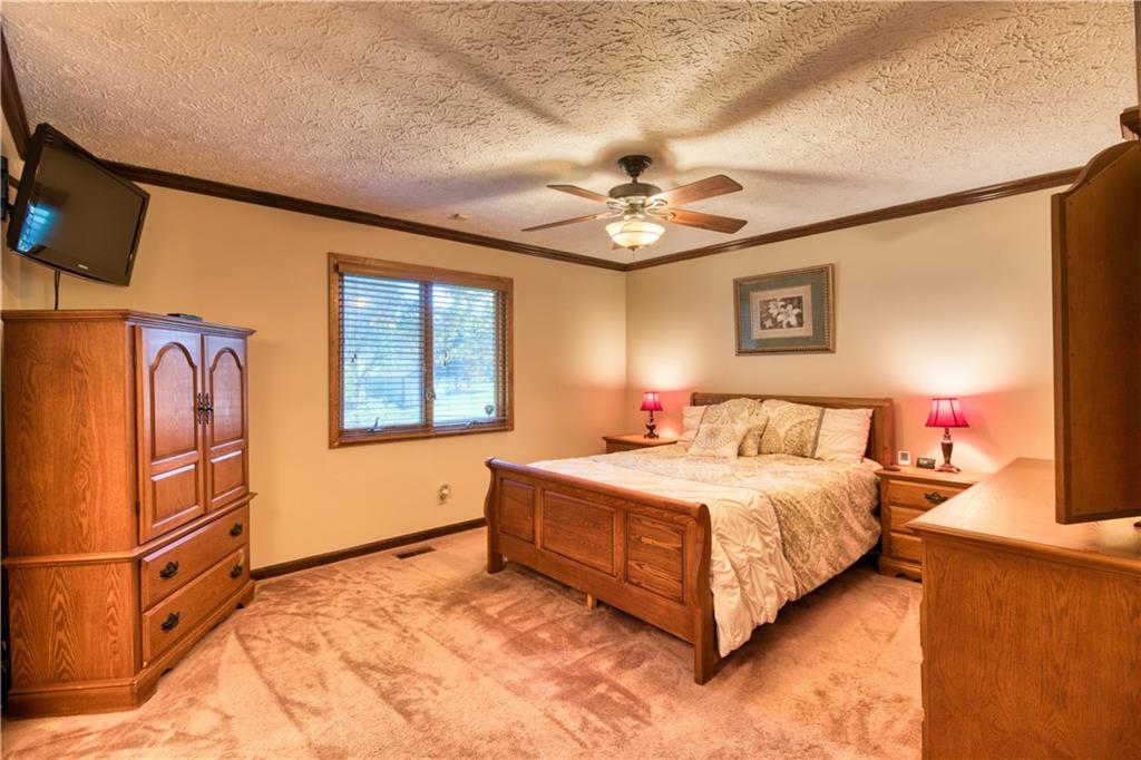 8815 Winding Ridge Road Indianapolis, IN 46217 - Photo 17 of 36 Gallery Image 17