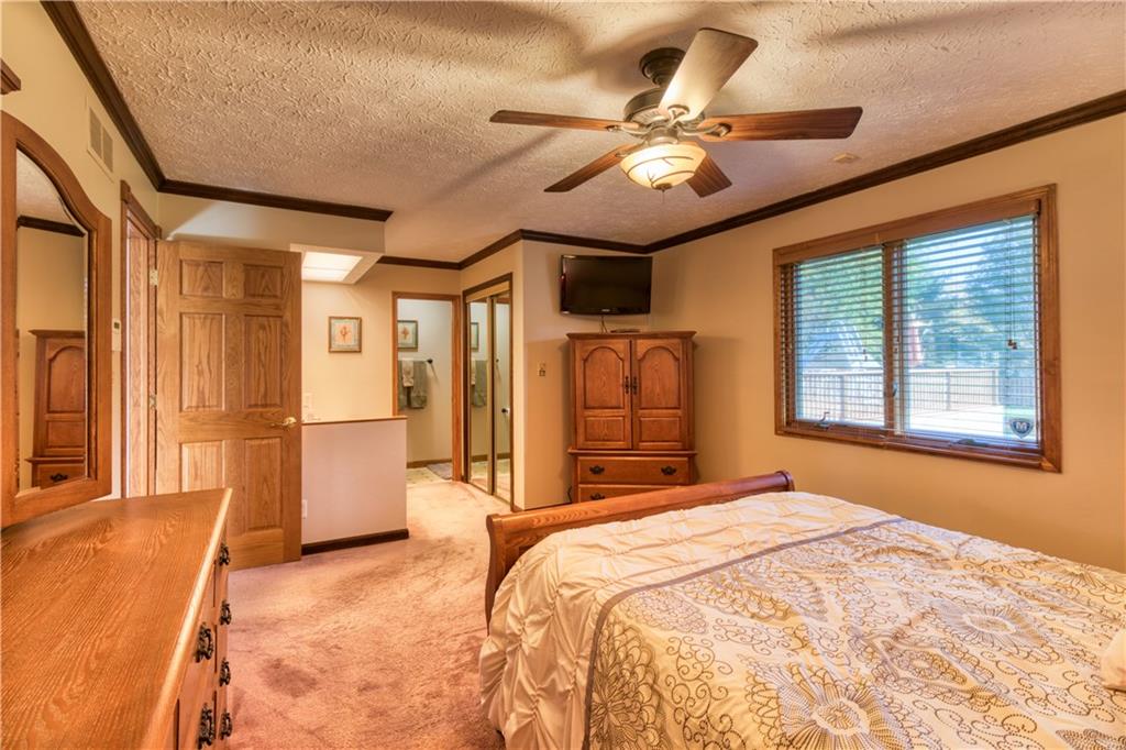 8815 Winding Ridge Road Indianapolis, IN 46217 - Photo 18 of 36 Gallery Image 18