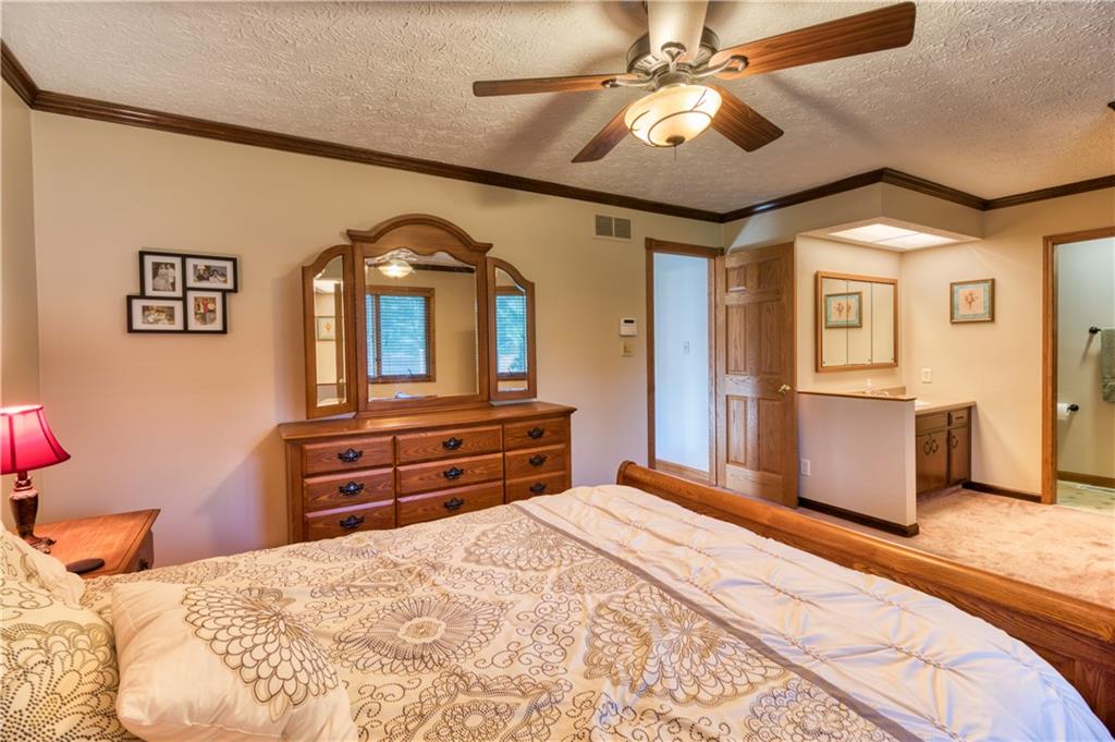 8815 Winding Ridge Road Indianapolis, IN 46217 - Photo 19 of 36 Gallery Image 19