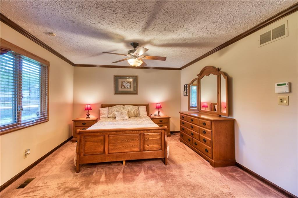 8815 Winding Ridge Road Indianapolis, IN 46217 - Photo 20 of 36 Gallery Image 20