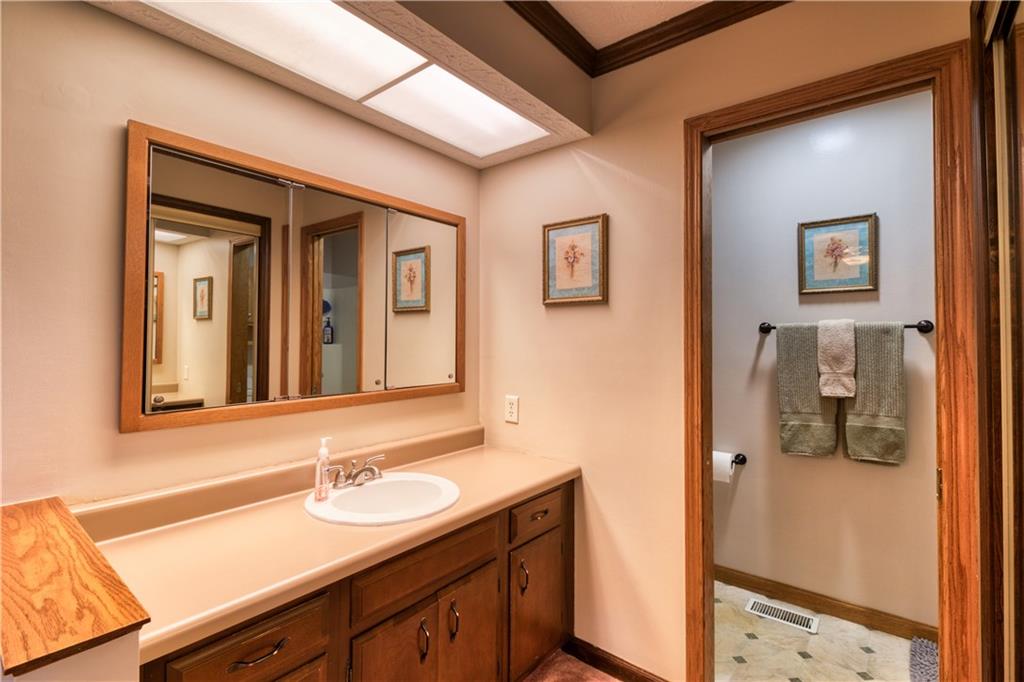 8815 Winding Ridge Road Indianapolis, IN 46217 - Photo 21 of 36 Gallery Image 21