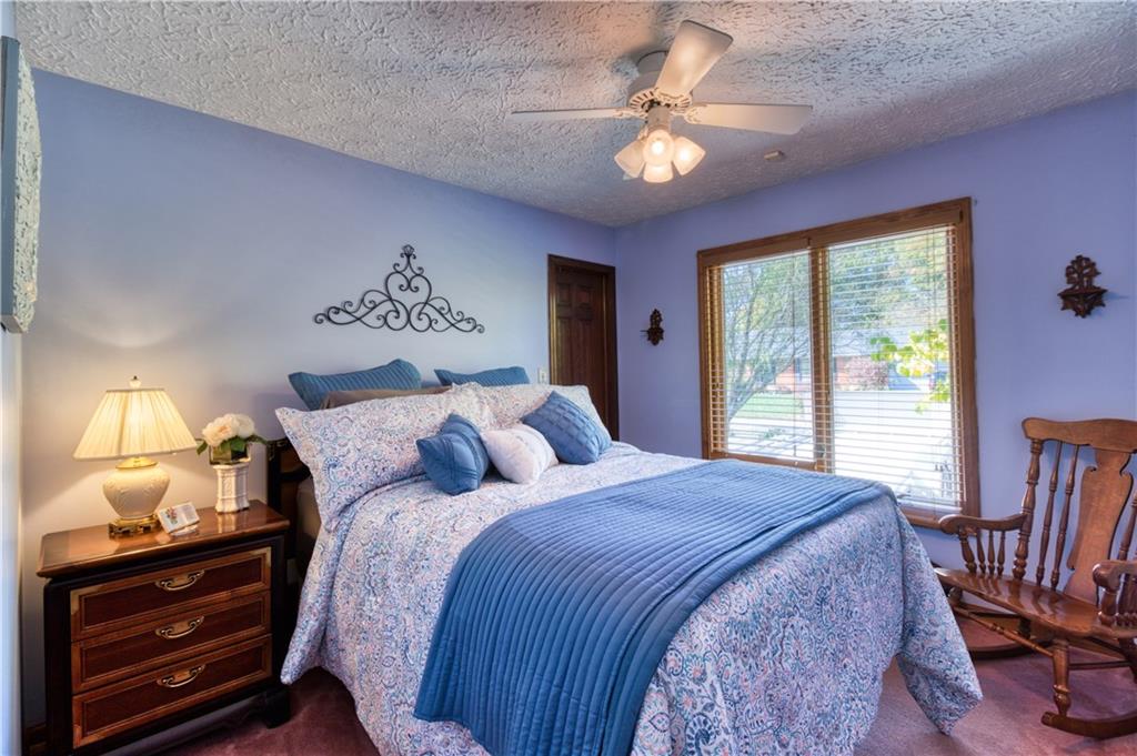 8815 Winding Ridge Road Indianapolis, IN 46217 - Photo 22 of 36 Gallery Image 22