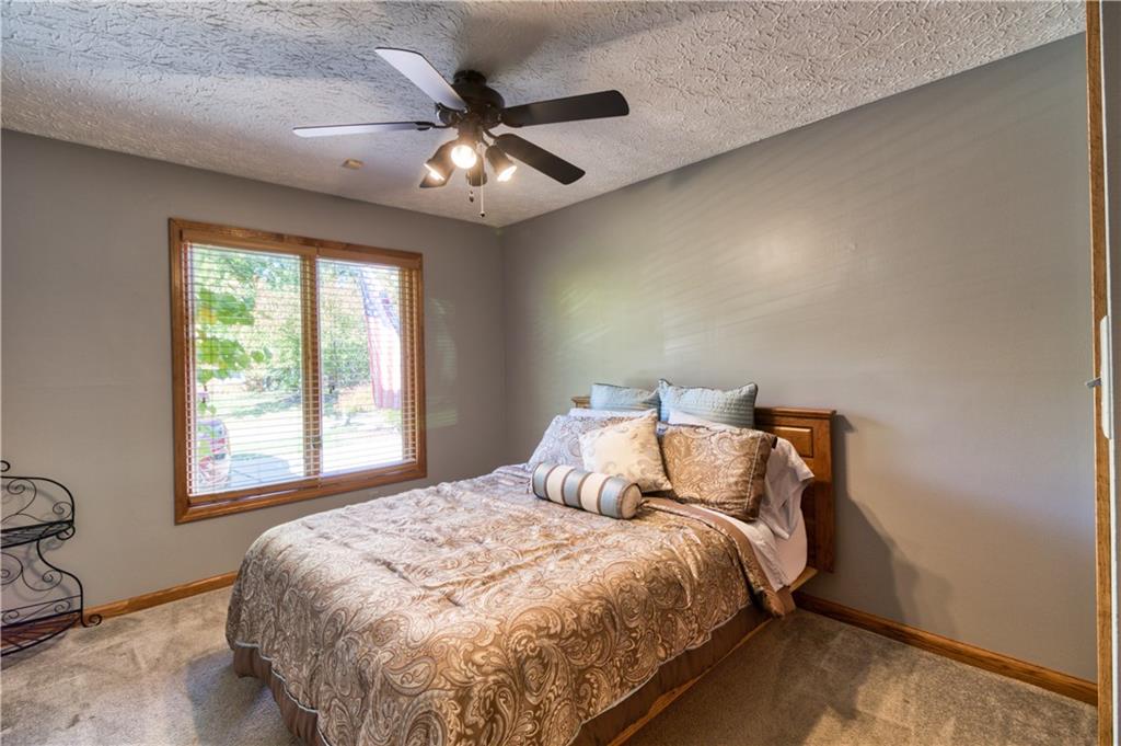8815 Winding Ridge Road Indianapolis, IN 46217 - Photo 24 of 36 Gallery Image 24