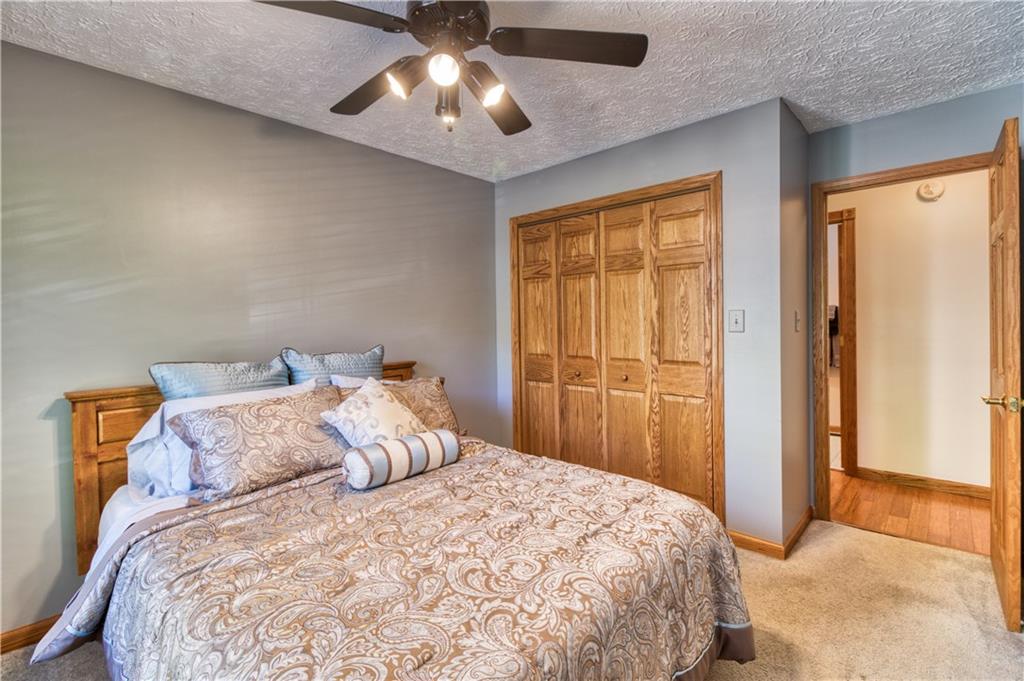 8815 Winding Ridge Road Indianapolis, IN 46217 - Photo 25 of 36 Gallery Image 25