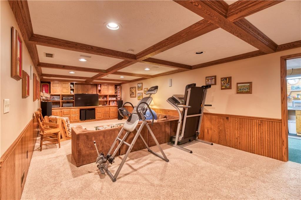 8815 Winding Ridge Road Indianapolis, IN 46217 - Photo 27 of 36 Gallery Image 27