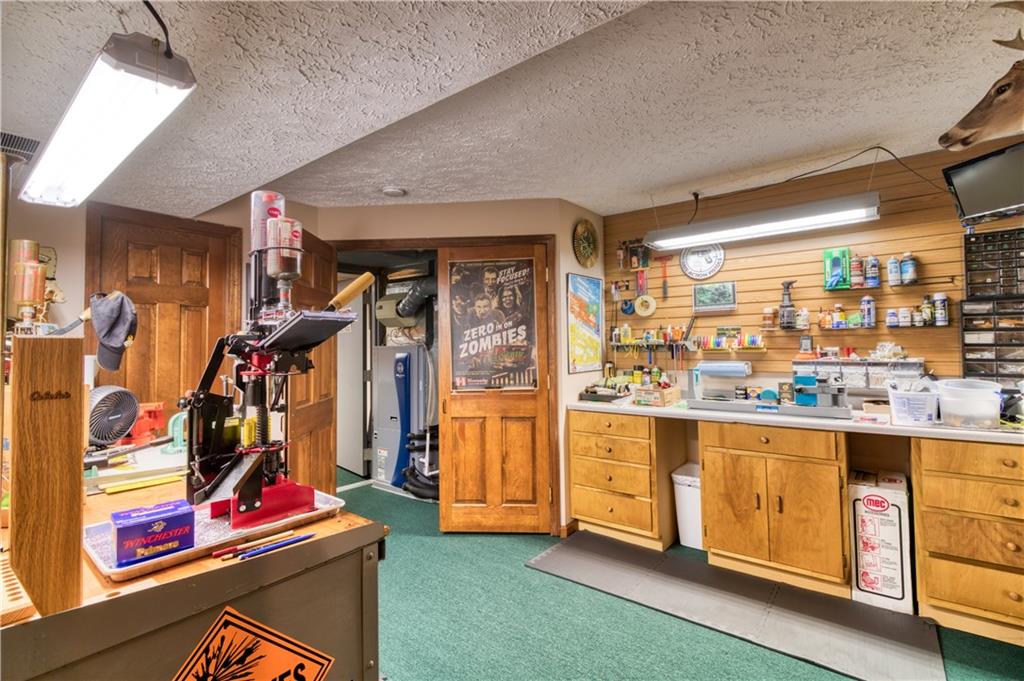 8815 Winding Ridge Road Indianapolis, IN 46217 - Photo 28 of 36 Gallery Image 28