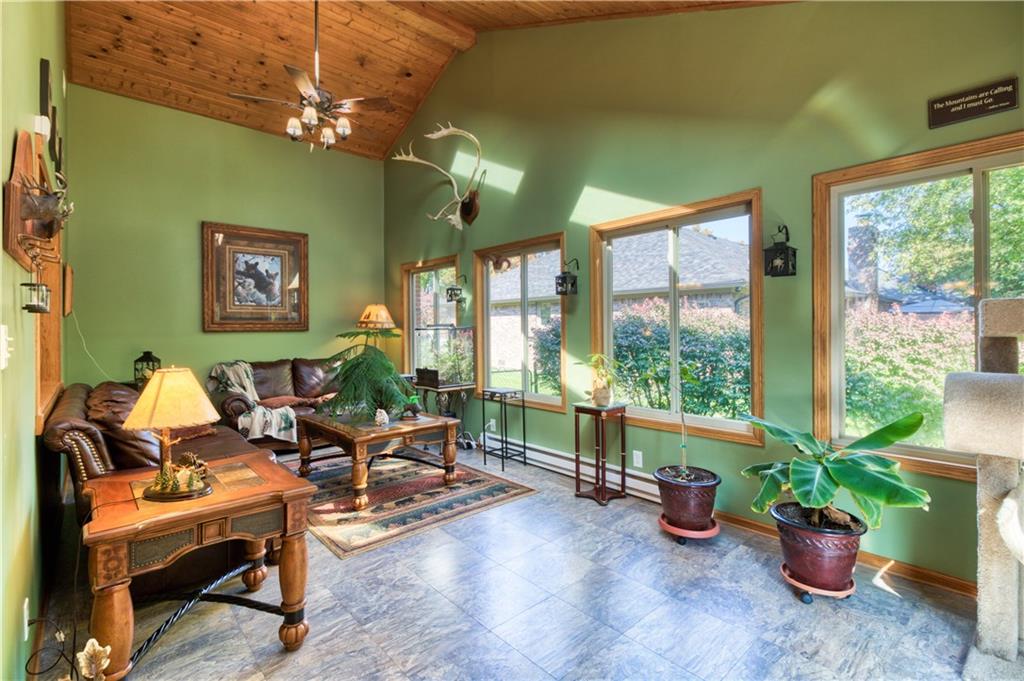 8815 Winding Ridge Road Indianapolis, IN 46217 - Photo 10 of 36 Gallery Image 10