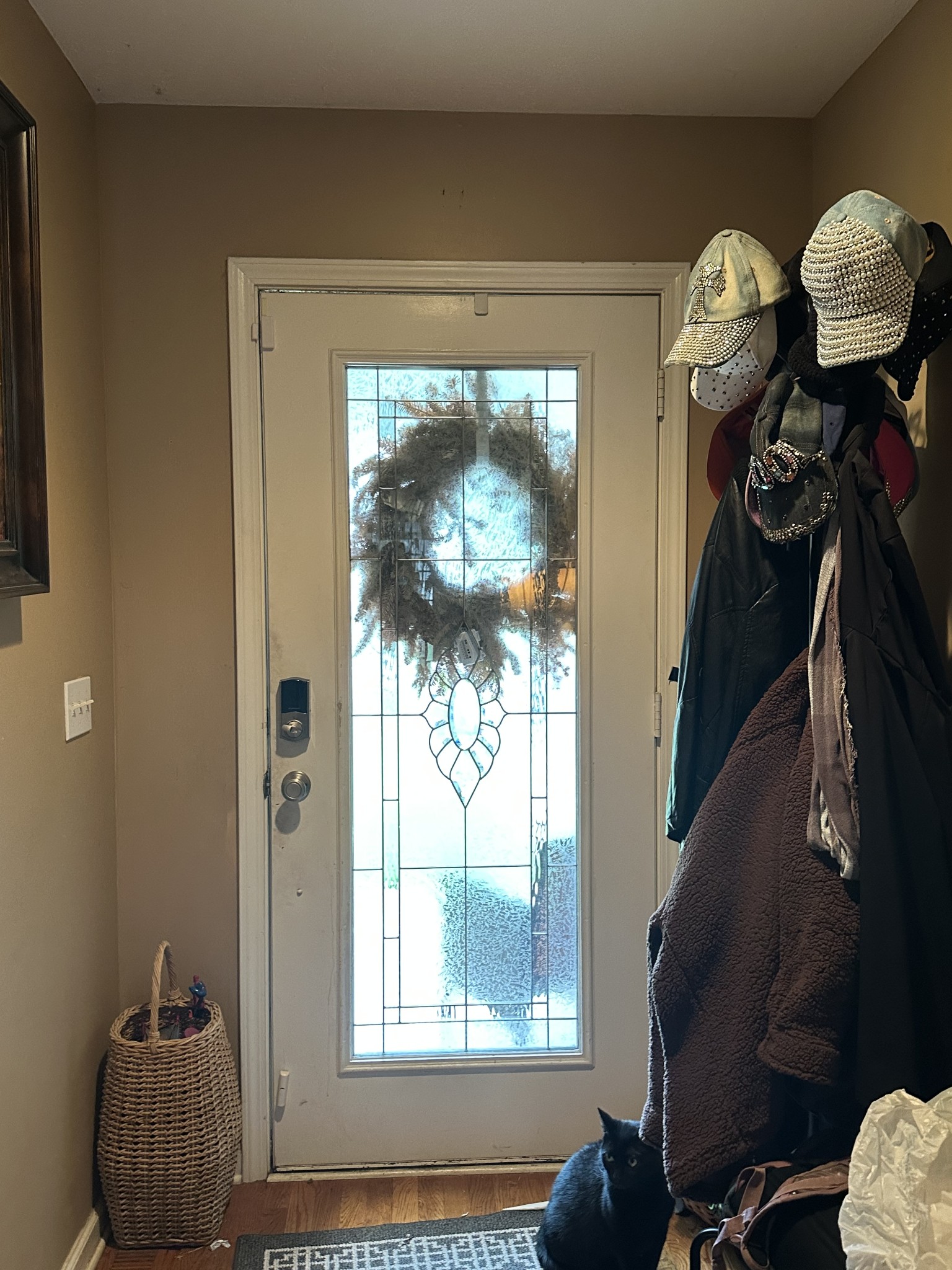 153 Foxrun Springfield, TN 37172 - Photo 5 of 12