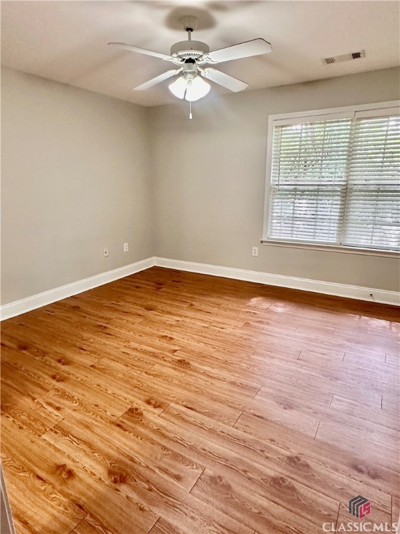 460 South Barnett Shoals Road, Unit F5 Athens, GA 30605 - Photo 10 of 16 Gallery Image 10