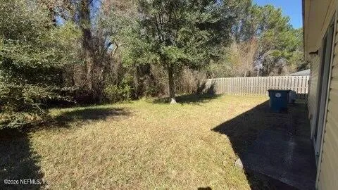 $1,800 | 11850 Alexandra Drive, Jacksonville, FL 32218