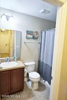 $1,800 | 11850 Alexandra Drive, Jacksonville, FL 32218