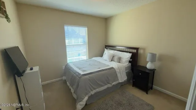 $1,800 | 11850 Alexandra Drive, Jacksonville, FL 32218