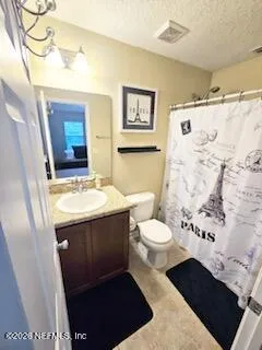 $1,800 | 11850 Alexandra Drive, Jacksonville, FL 32218