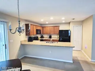 $1,800 | 11850 Alexandra Drive, Jacksonville, FL 32218